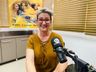 Itapiranga amplia formas de acesso ao pagamento do IPTU