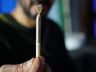 Maconha pode reduzir chances de engravidar, diz estudo