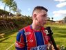 Real e América empatam no Campeonato Municipal de Itapiranga