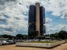 Copom eleva juros básicos da economia para 14,25% ao ano