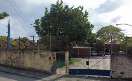 Crianças são esfaqueadas em escola no Rio de janeiro 