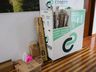 Campanha recolhe mais de três mil lâmpadas em Iporã do Oeste