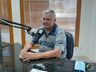 Prefeito enaltece investimentos da Casan em Iporã do Oeste