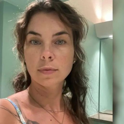 Laudo confirma causa da morte de estudante assassinada em trilha de Florianópolis