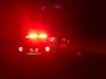 Colisão frontal entre Golf e Hilux deixa mulher ferida em SMOeste 