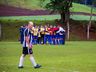 Cultural Caxiense vence o Campeonato Municipal Máster em São Miguel do Oeste