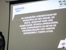 SMO: Audiência pública discute abastecimento de água e esgotamento sanitário