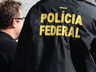 Operação cumpre mandados de prisão em SC