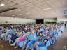 Segundo Fórum Municipal da Pessoa Idosa reúne mais de 400 pessoas em Itapiranga
