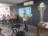 Realizado Congresso Técnico do Estadual Fase Oeste Taça Fritz Bier