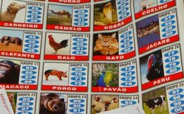 Justiça confirma pena para pai e filha que exploravam tráfico de drogas e o jogo do bicho