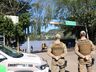 Polícia Militar realiza Operação Divisas Integradas