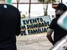 VÍDEO: Setor de eventos e artistas realizam manifestação pedindo a retomada