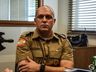 Encontro técnico vai reunir mais de 100 policiais militares neste mês