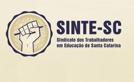 Sinte entrega pauta ao governo e cobra reajuste de 23% para professores