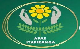 Apae realiza acompanhamento e estimulação de crianças com atrasos cognitivos e motores