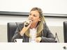 “A Casan nunca foi leal com São Miguel do Oeste”, diz advogado