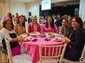Bingo Beneficente do Lions Clube Lionesses reúne aproximadamente 400 pessoas