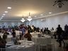 Produtores rurais de Campo Erê recebem importantes lideranças estaduais e nacionais