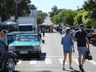 Encontro de carros antigos reúne 500 veículos e 15 mil visitantes em São Miguel do Oeste