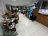 Sulcredi Âmplea celebra 18 anos com nova marca em São Miguel do Oeste 