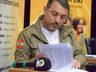 Assista: Oito candidatos ao governo de Santa Catarina participam de debate na Peperi