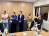 Nippur Finance inaugura filial em SMO para ampliar serviços financeiros na região