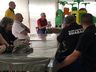 Nova diretoria do Guarani toma posse para o mandato 2024/2025