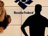 Mais de cinco mil pessoas já declararam Imposto de Renda em SMOeste
