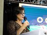 Troféu O Guarani reconhece e homenageia mais de 80 empresas e produtores rurais