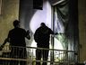 Tentativa de homicídio movimenta PM em São Miguel do Oeste