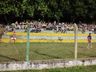 Em grande duelo pelo Regional Ypiranga perde jogando em casa