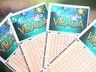 Confira os números da Mega da Virada; prêmio histórico é de R$ 541 milhões