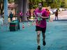 Circuito de Corridas Unimed: 450 atletas participaram da etapa de SMOeste