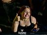 FAISMO: Confira agora fotos do 1º dia da maior feira multisetorial
