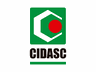 Cidasc vai intensificar a erradicação de zoonoses