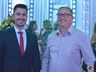 Conheça os vencedores do Destaque Empresarial 2021da Acismo