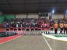 É CAMPEÃO: Gol de Bico vence Herval D'Oeste/Joaçaba e conquista título estadual