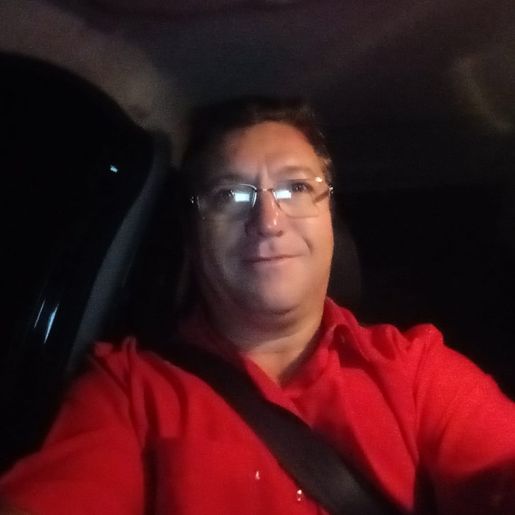 Identificada vítima de acidente com carro de São Miguel do Oeste