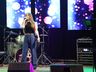 Canta Saltinho é sucesso em mais uma edição 
