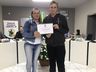 Tunápolis define quarta turma do programa Jovem Vereador