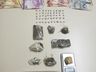 Polícia Civil prende casal por tráfico de drogas em casa umbandista