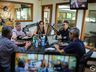 VÍDEO: SMO completa 66 anos e Peperi debate o desenvolvimento local
