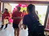 Cooperativistas reúnem mais de mil mulheres em Itapiranga