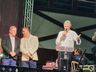 Efrait 2024 é aberta oficialmente