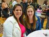 Bingo Beneficente do Lions Clube Lionesses reúne aproximadamente 400 pessoas