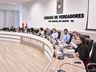 Câmara de São Miguel do Oeste aprova mudança na regra de isenção do IPTU