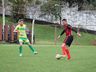 Ypiranga F.C. bate Guarani e vai à final da Taça Unsa Bier