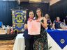 Tradicional bingo do Lions Clube reúne 500 pessoas e fortalece ações sociais em São Miguel do Oeste
