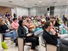 Reunião com expositores alinha últimos detalhes do Liquida São Miguel 